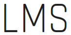 LMS